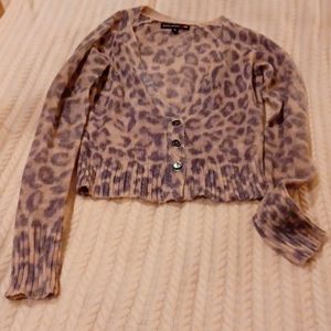 Banana Republic Sweater